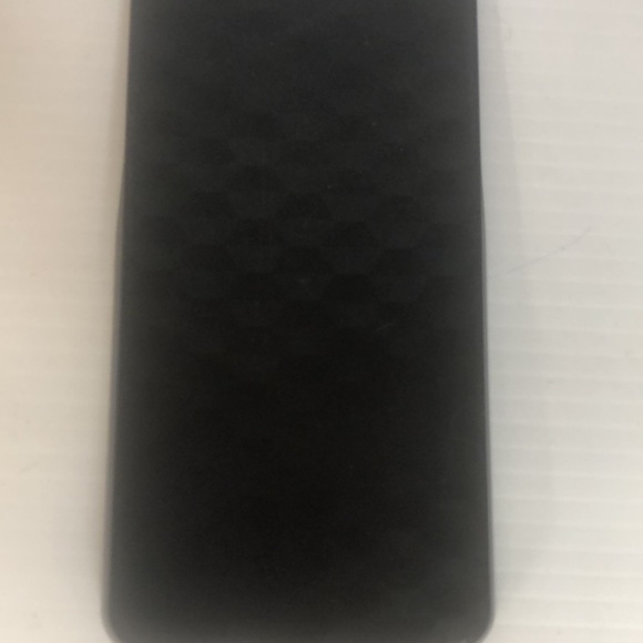 Sharp Write View EL-W535XG calculator. Excellent condition. Fast Shipper - Picture 5 of 9